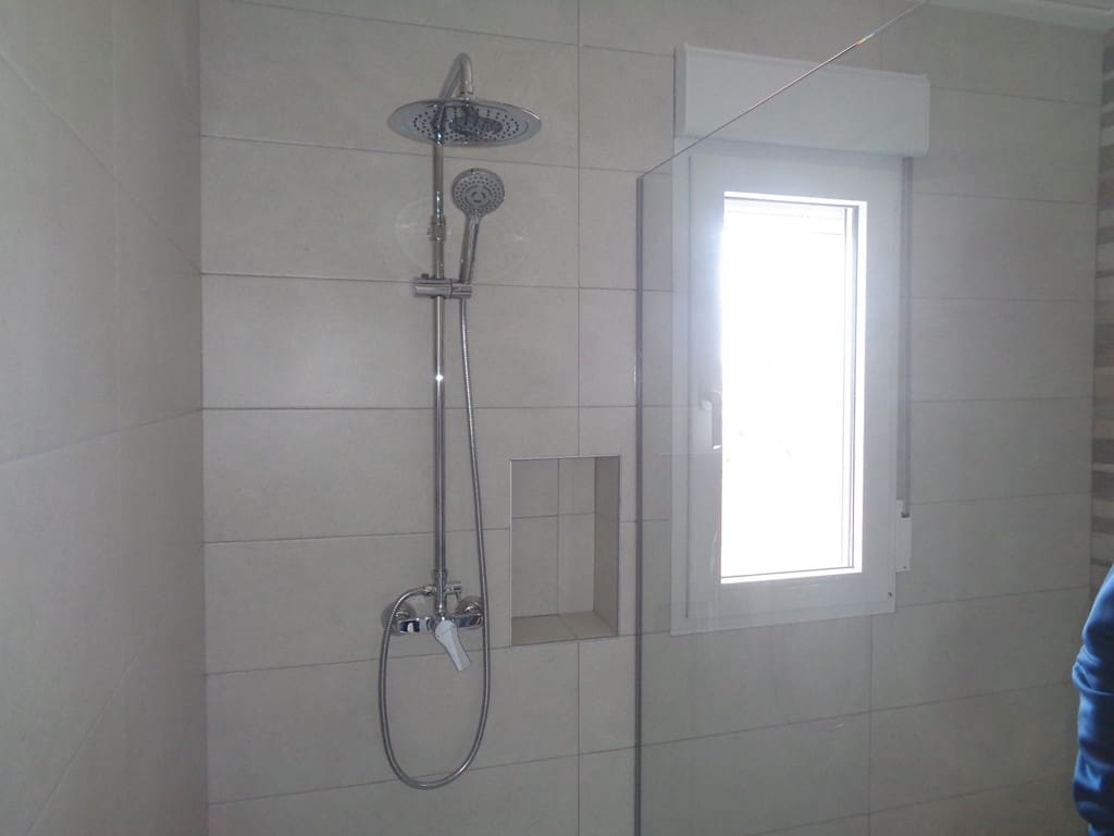 3 sypialnia Finka/Dom wiejski na sprzedaż w Pinoso z basenem garażem - 423 000 € (Ref: 10072655)