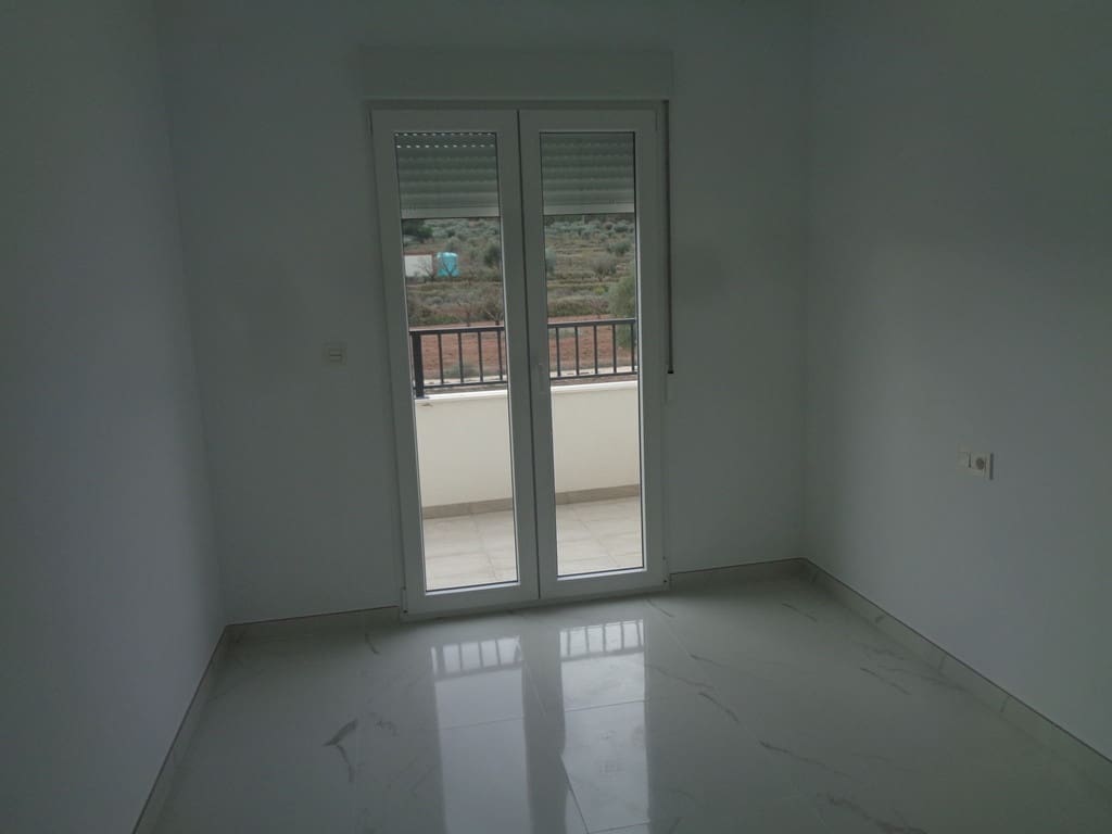 3 sypialnia Finka/Dom wiejski na sprzedaż w Pinoso z basenem garażem - 423 000 € (Ref: 10072655)