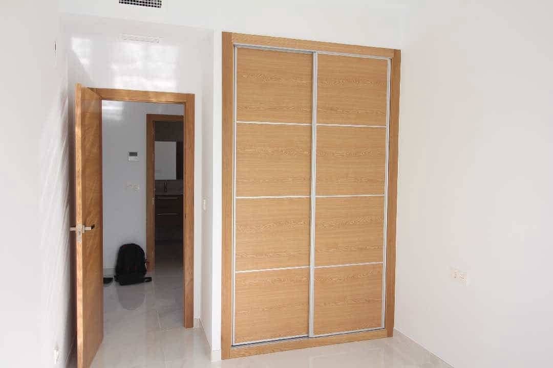 3 quarto Quinta/Casa Rural para venda em Pinoso com piscina garagem - 449 000 € (Ref: 10072656)