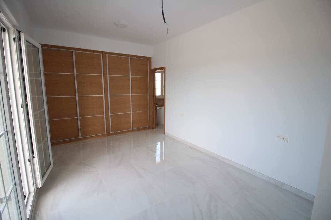 3 quarto Quinta/Casa Rural para venda em Pinoso com piscina garagem - 449 000 € (Ref: 10072656)