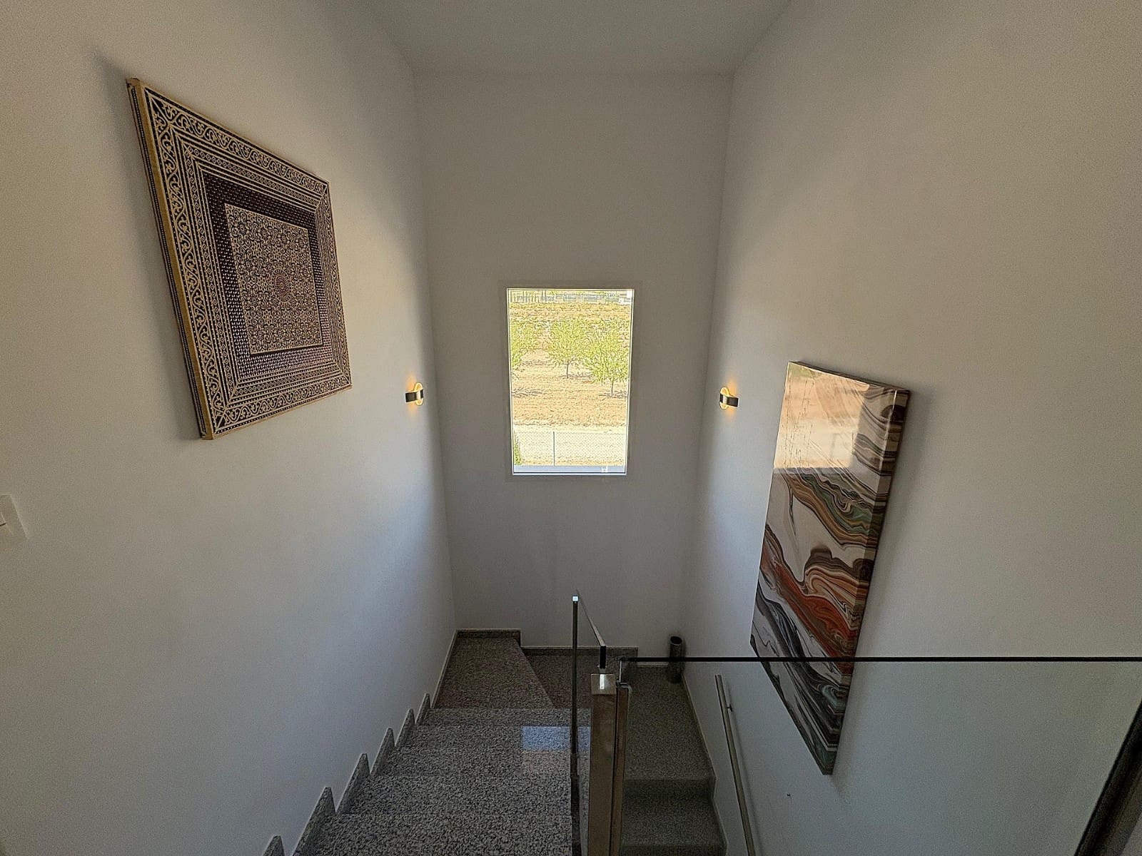 3 quarto Quinta/Casa Rural para venda em Pinoso com piscina garagem - 449 000 € (Ref: 10072656)
