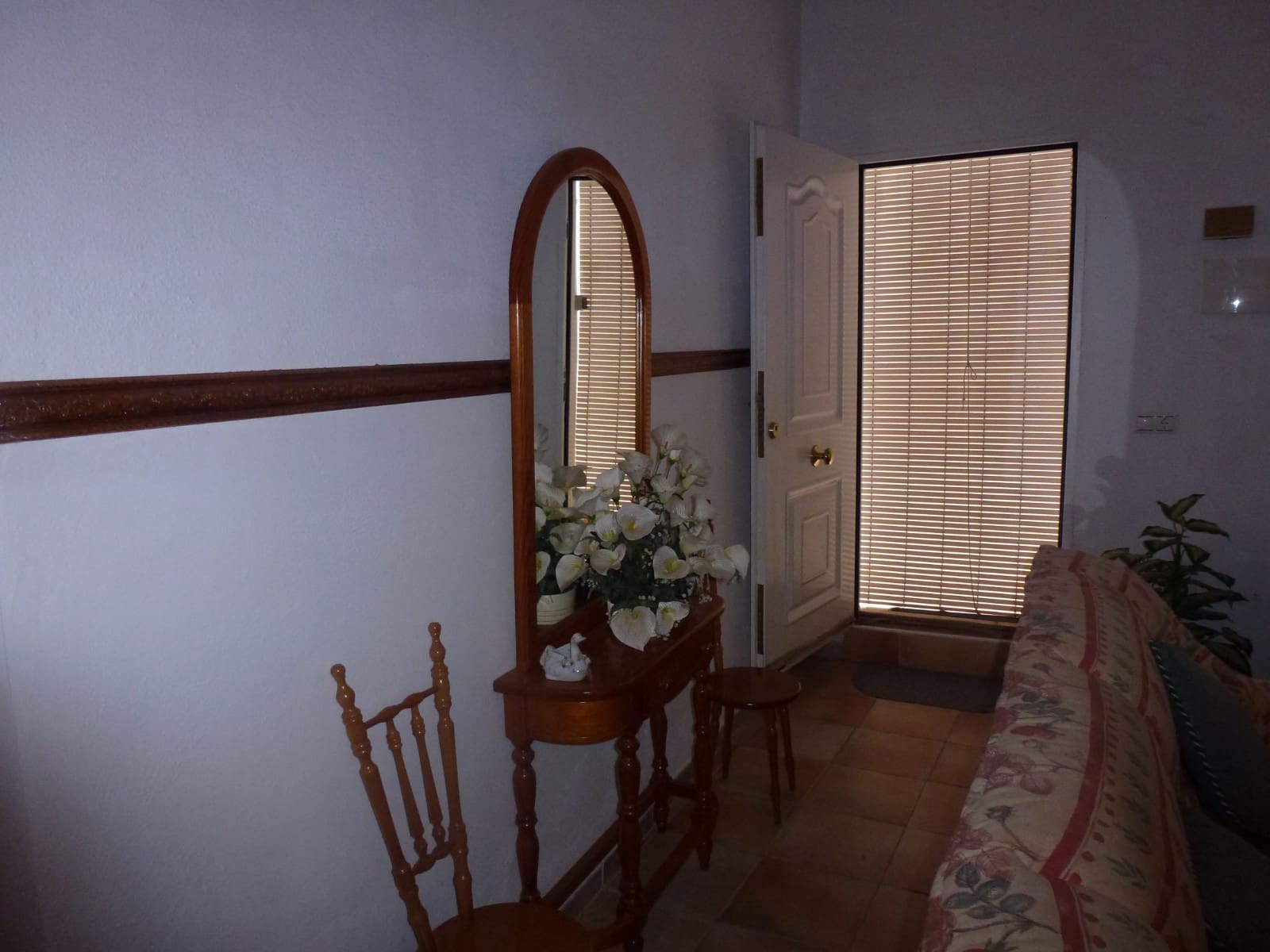 3 slaapkamer Huis te koop in Hondon de los Frailes - € 160.000 (Ref: 10072661)