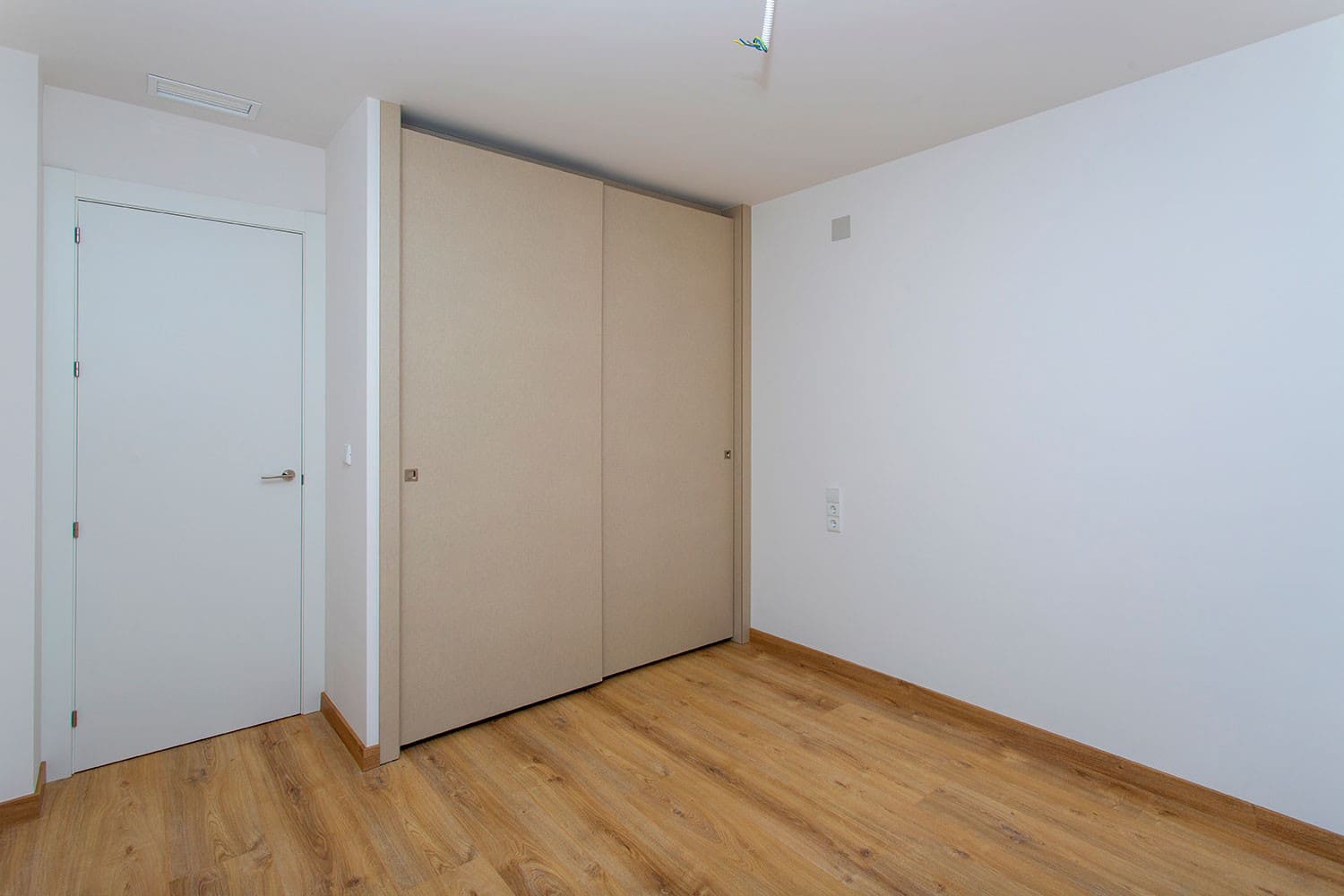 3 sypialnia Apartament na sprzedaż w Hondon de las Nieves - 215 000 € (Ref: 10072665)