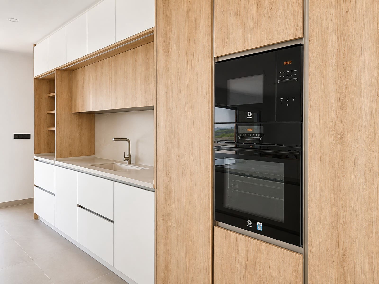 3 makuuhuone Maalaistalo myytävänä paikassa La Romana mukana uima-altaan 
autotalli - 599 950 € (Ref: 10091245)