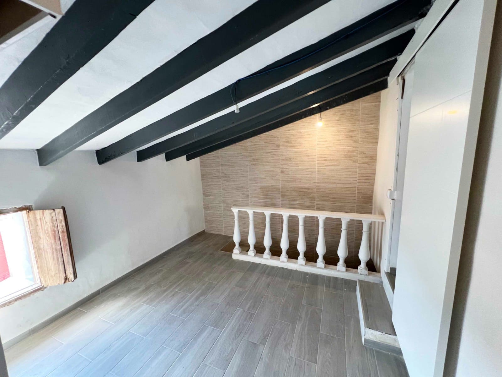3 soverom Hus til salgs i Hondon de los Frailes - € 105 000 (Ref: 10091247)