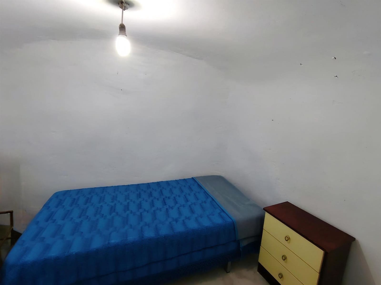 3 quarto Casa de Caverna para venda em El Canton - 112 260 € (Ref: 10091248)