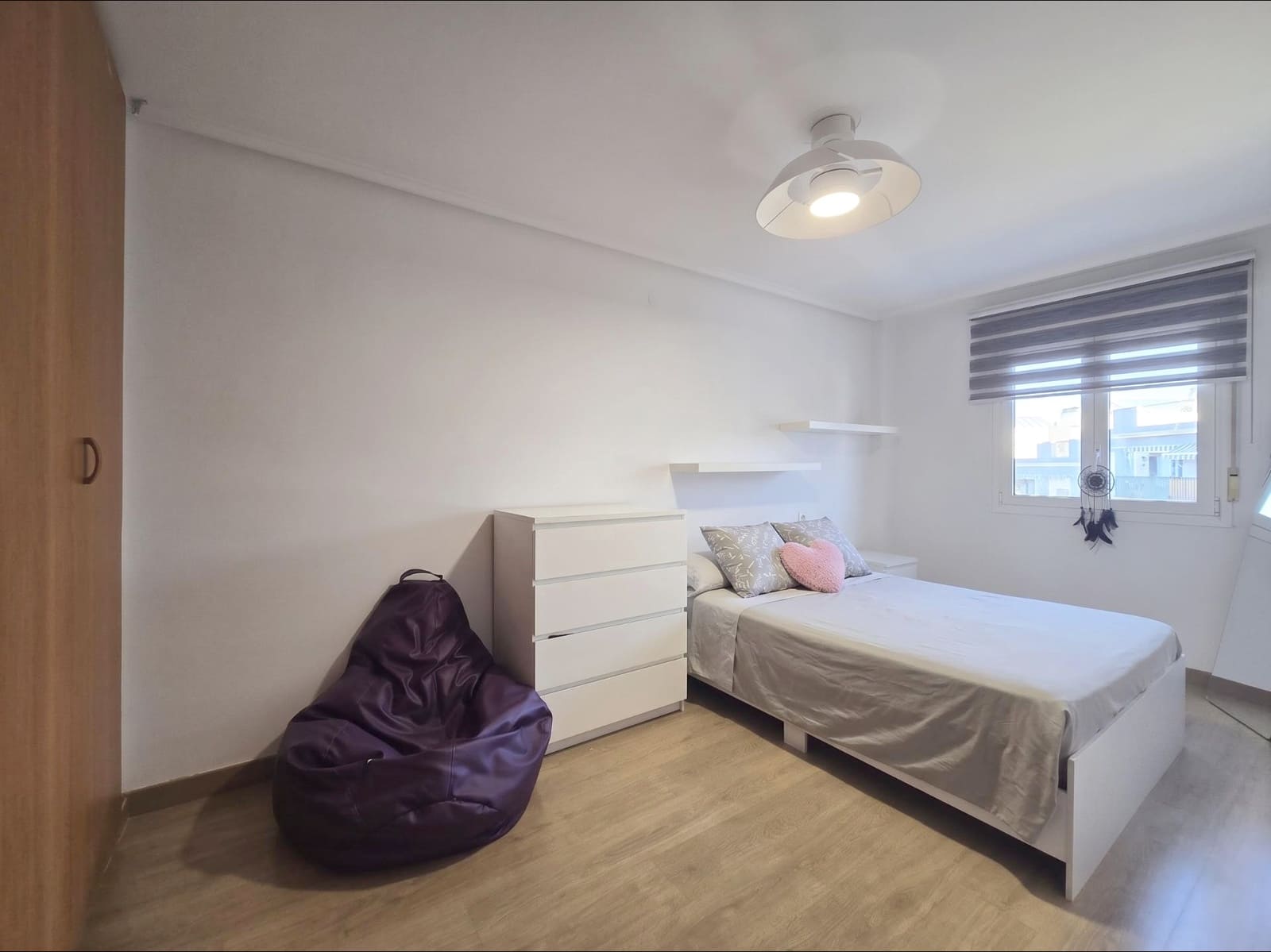 3 Zimmer Haus zu verkaufen in Aspe mit Garage - 207.260 € (Ref: 10091250)