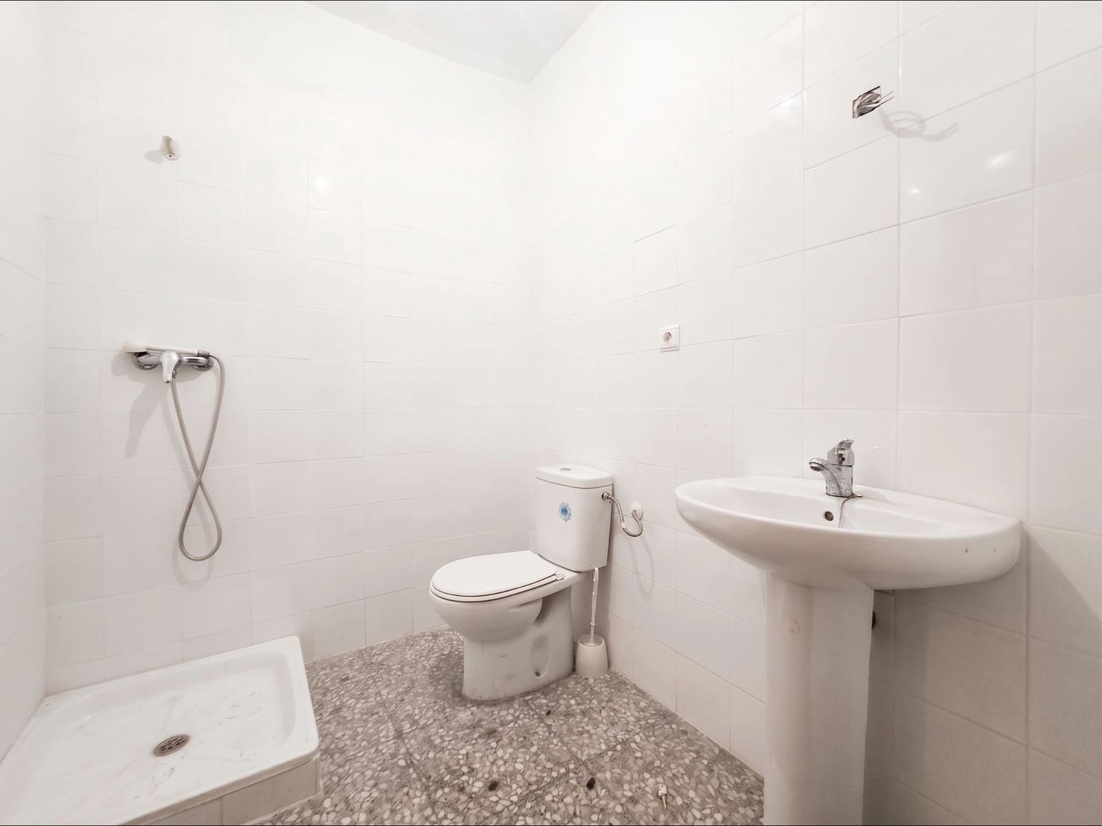Commercieel te koop in Aspe - € 142.260 (Ref: 10091251)