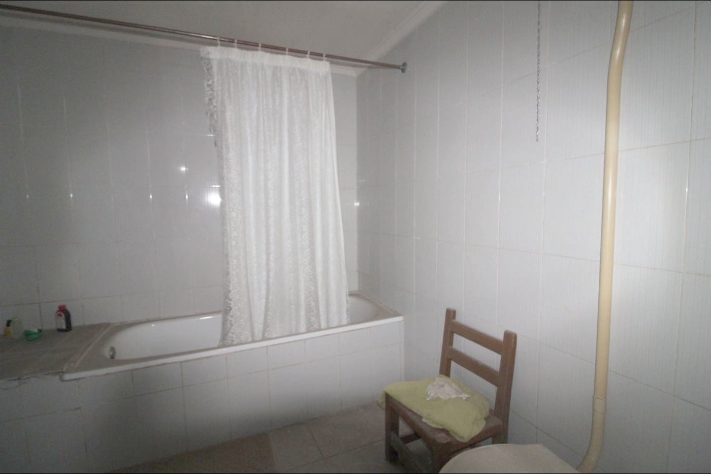 Townhouse for sale in Aspe - € 87,260 (Ref: 10091253)