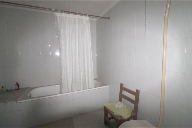 Byhus til salg i Aspe - € 87.260 (Ref: 10091253)