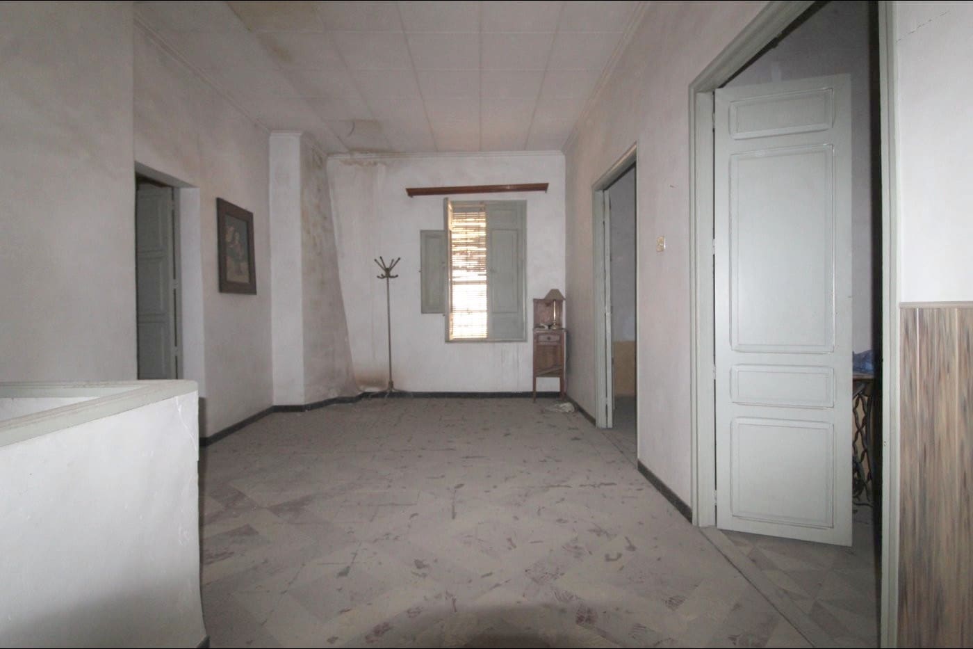 Townhouse for sale in Aspe - € 87,260 (Ref: 10091253)