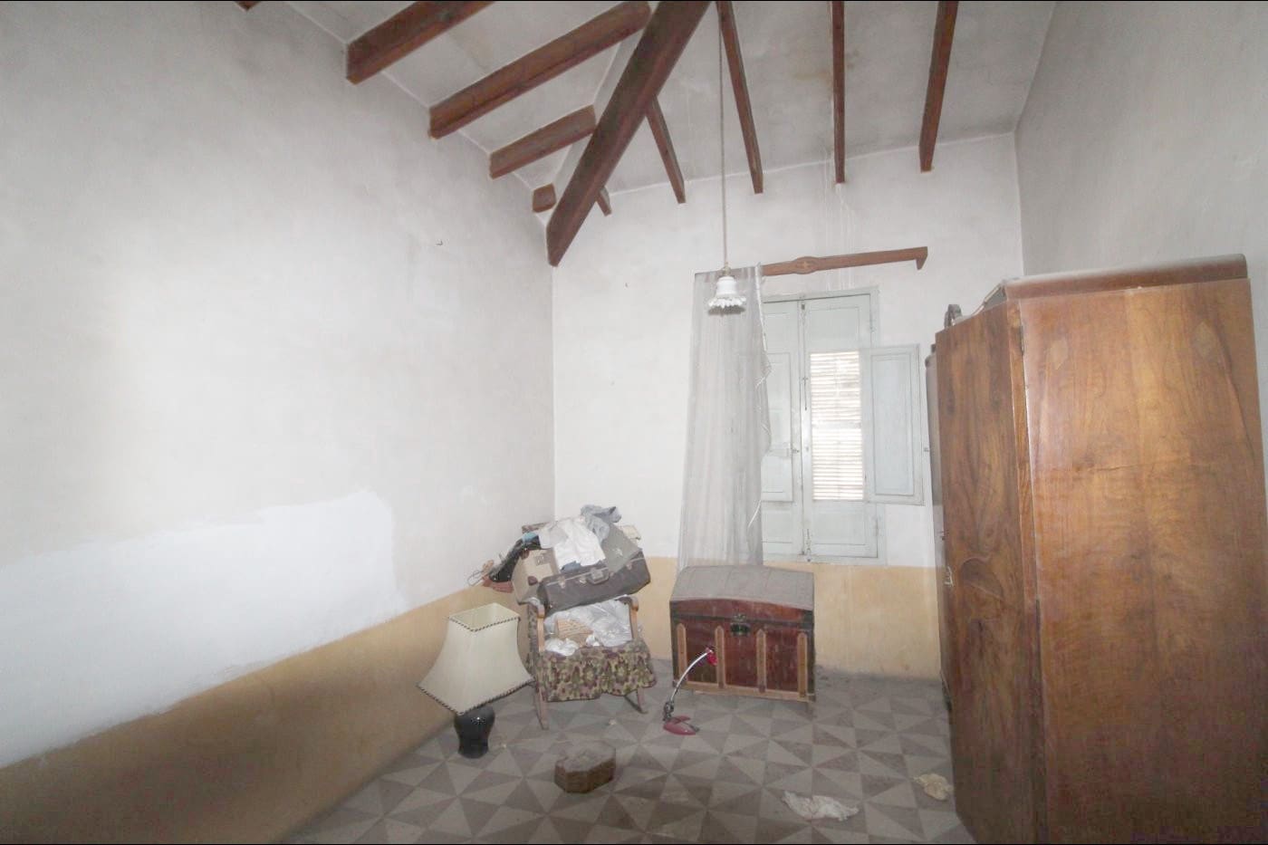 Townhouse for sale in Aspe - € 87,260 (Ref: 10091253)