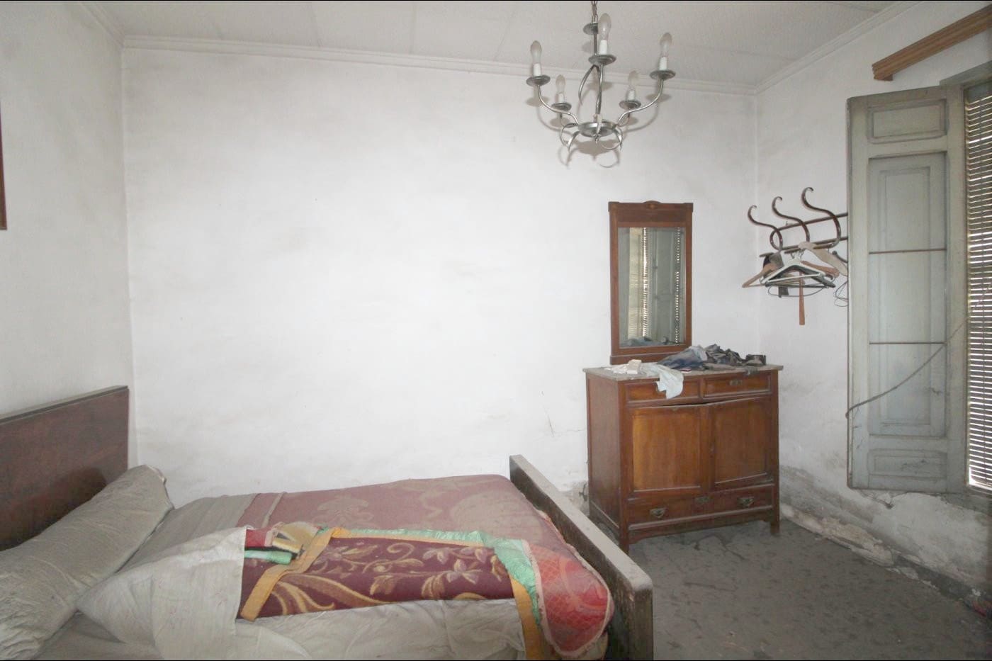 Townhouse for sale in Aspe - € 87,260 (Ref: 10091253)
