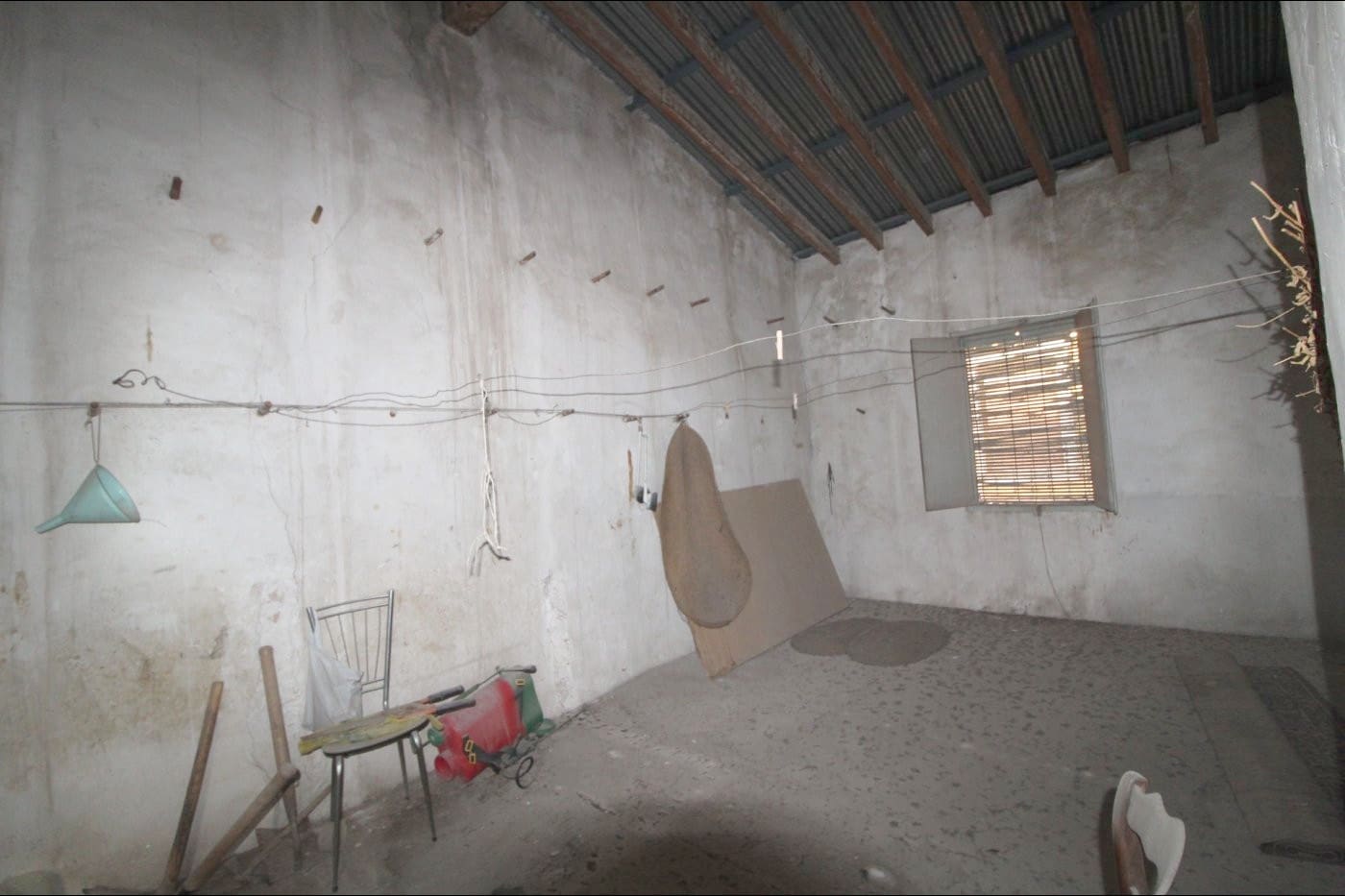 Townhouse for sale in Aspe - € 87,260 (Ref: 10091253)
