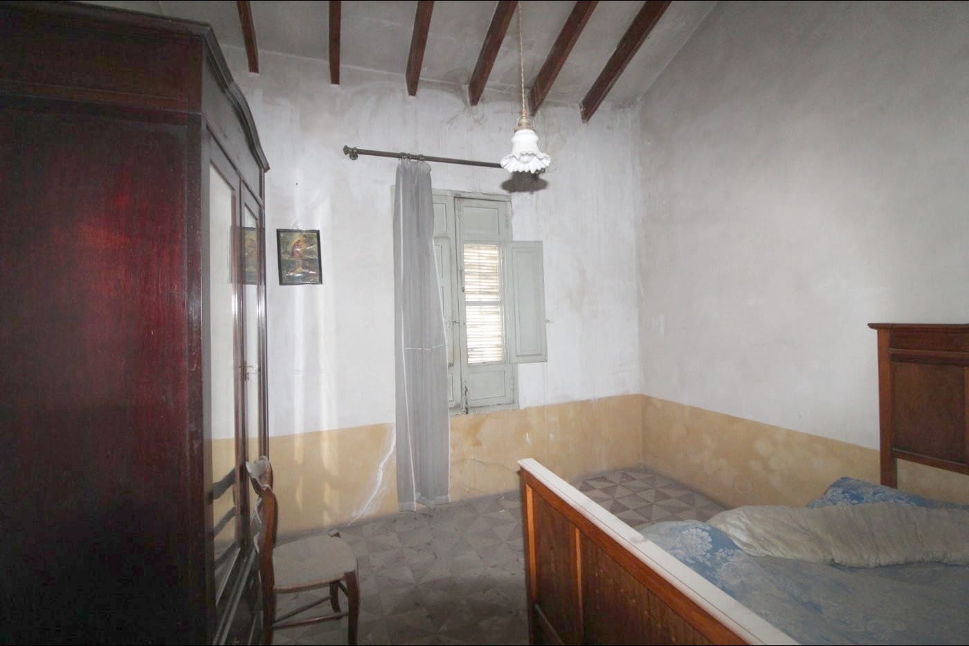 Townhouse for sale in Aspe - € 87,260 (Ref: 10091253)