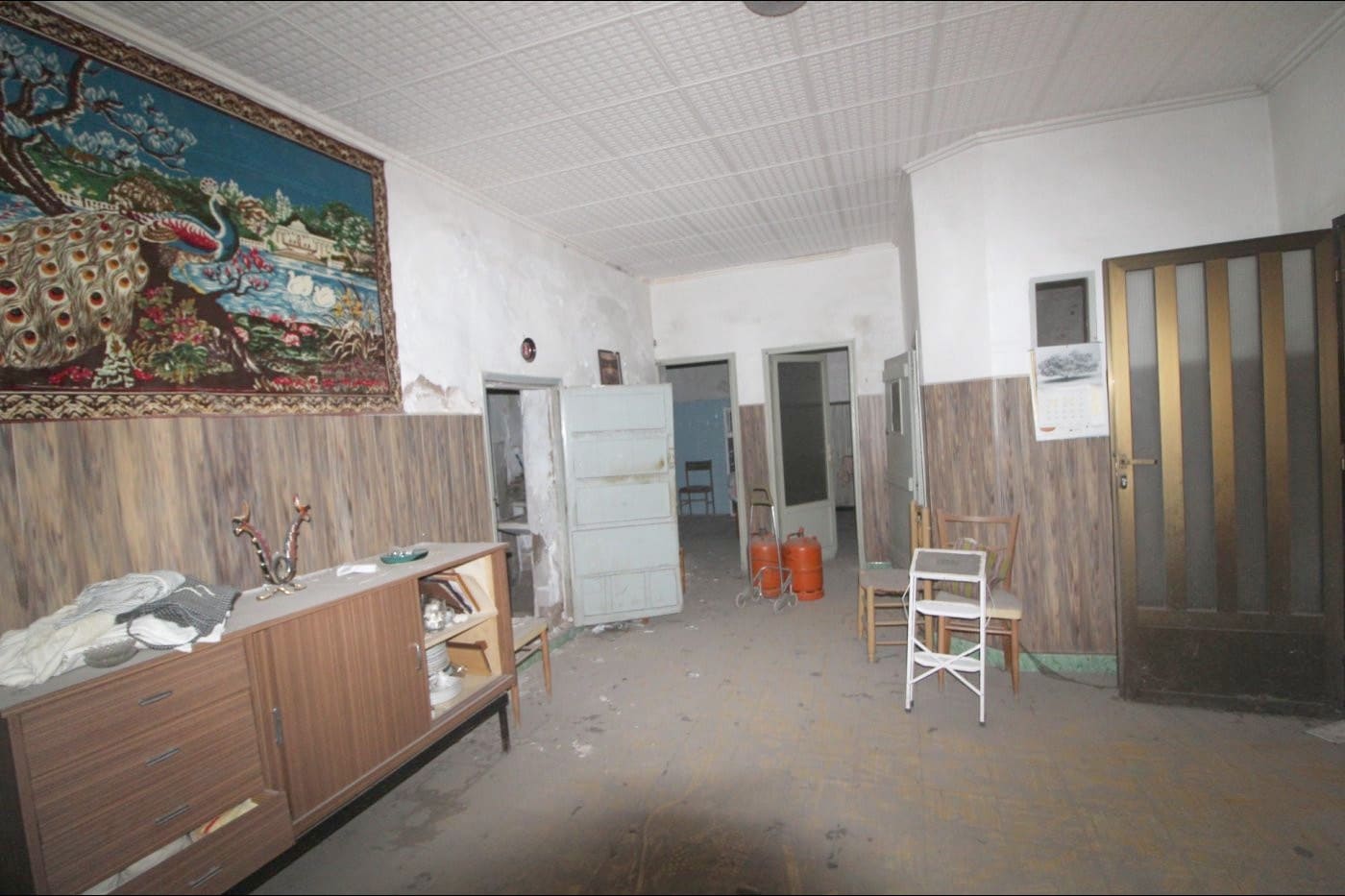 Townhouse for sale in Aspe - € 87,260 (Ref: 10091253)