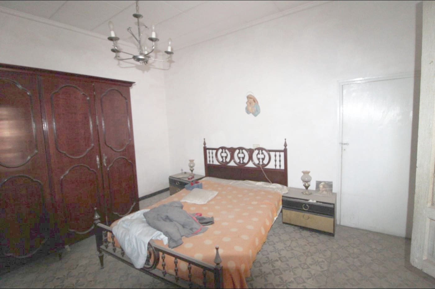 Townhouse for sale in Aspe - € 87,260 (Ref: 10091253)