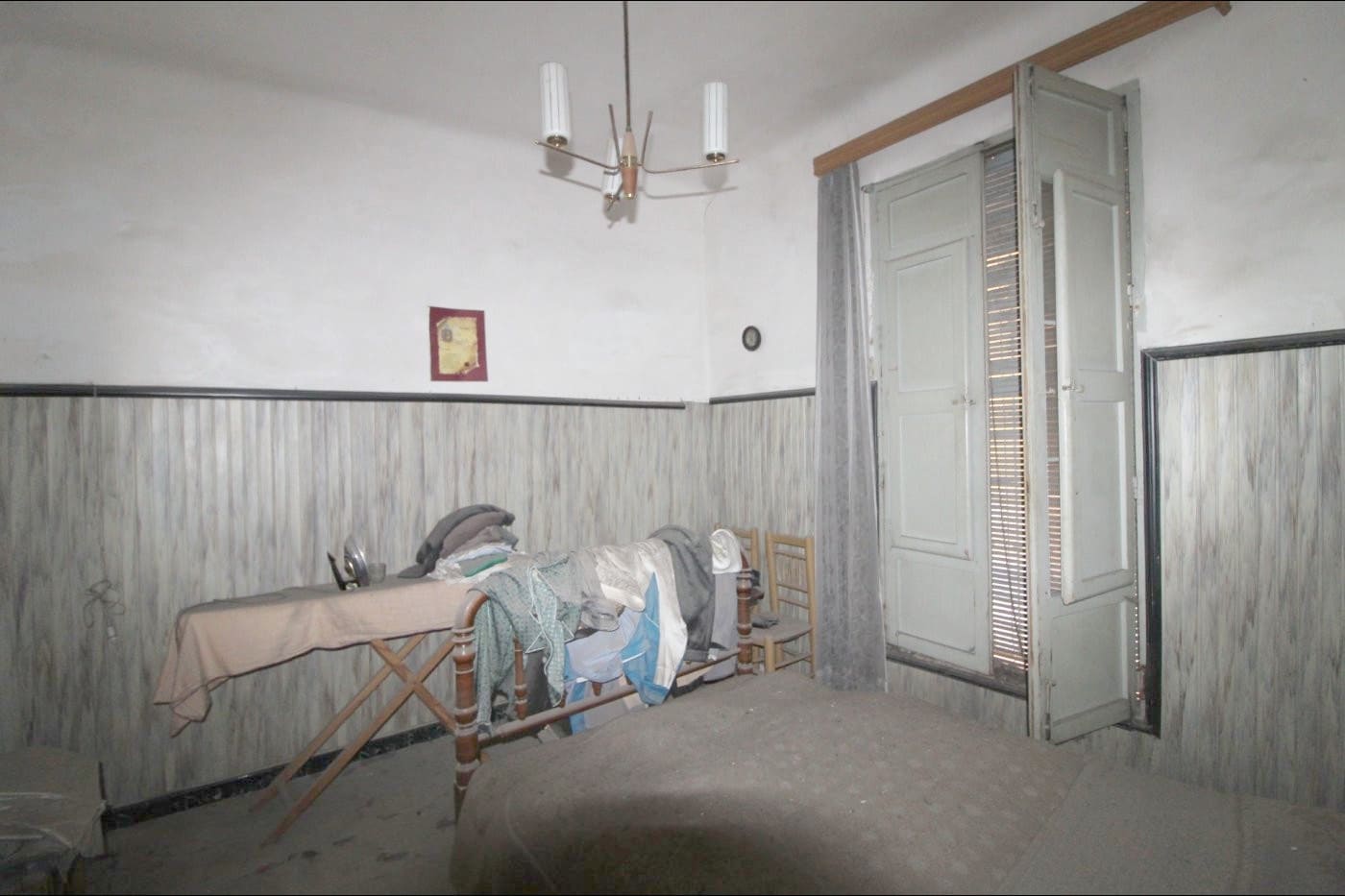 Townhouse for sale in Aspe - € 87,260 (Ref: 10091253)