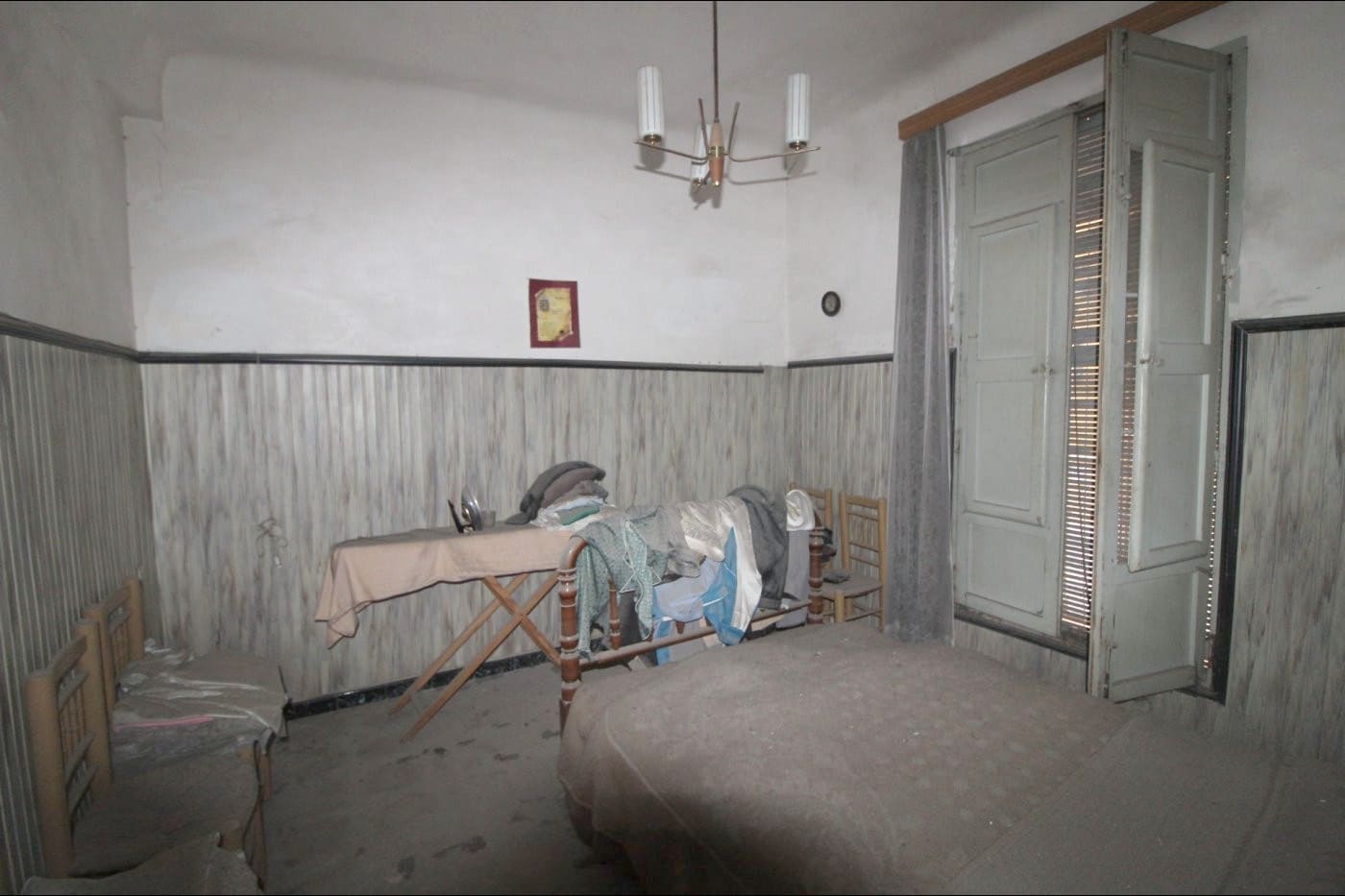 Townhouse for sale in Aspe - € 87,260 (Ref: 10091253)