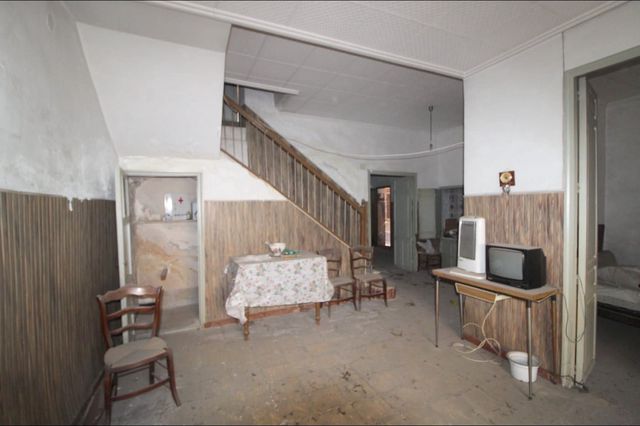 Byhus til salg i Aspe - € 87.260 (Ref: 10091253)