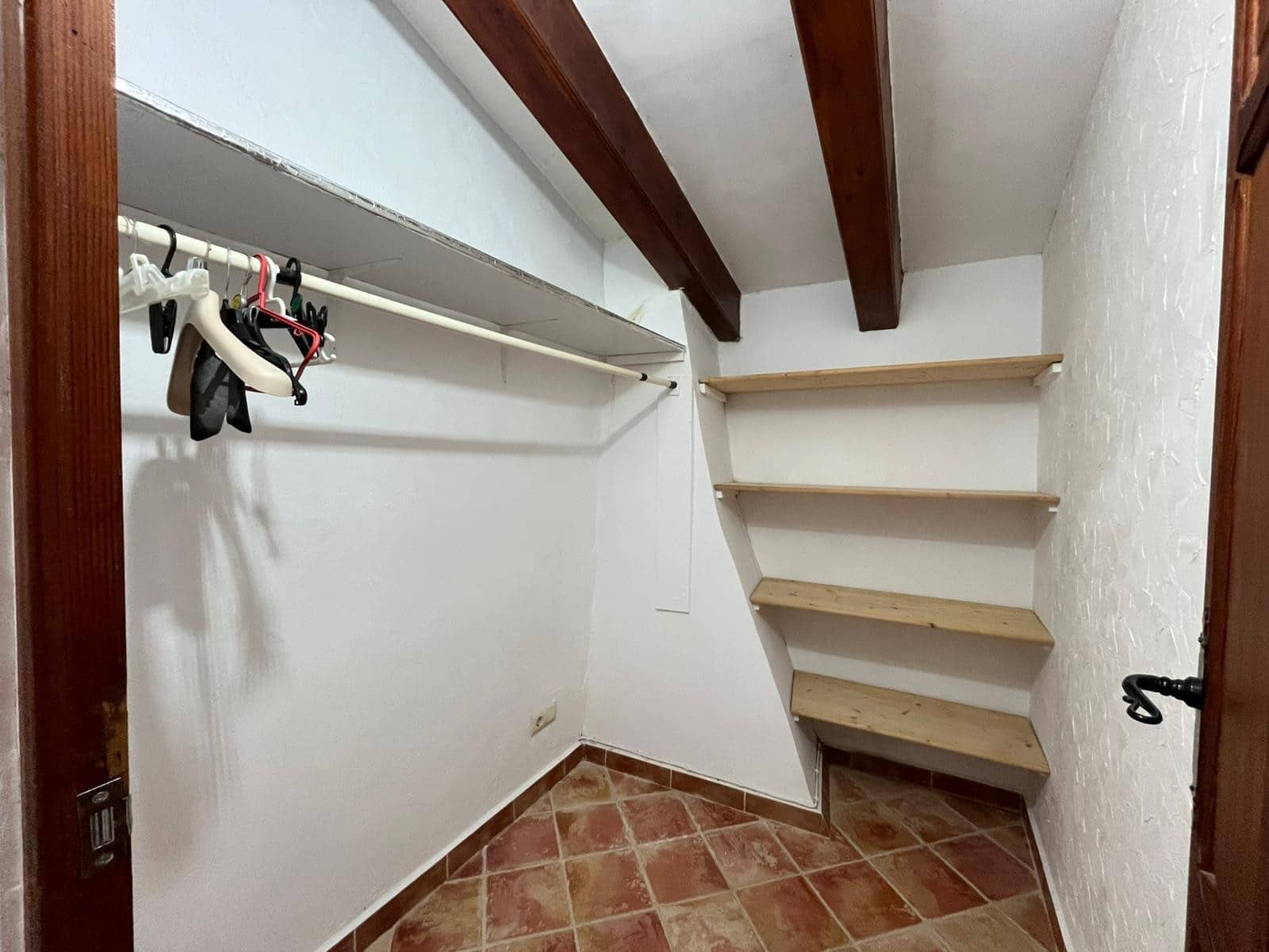 5 slaapkamer Finca/Landhuis te koop in Pinoso met zwembad garage - € 299.995 (Ref: 10111812)