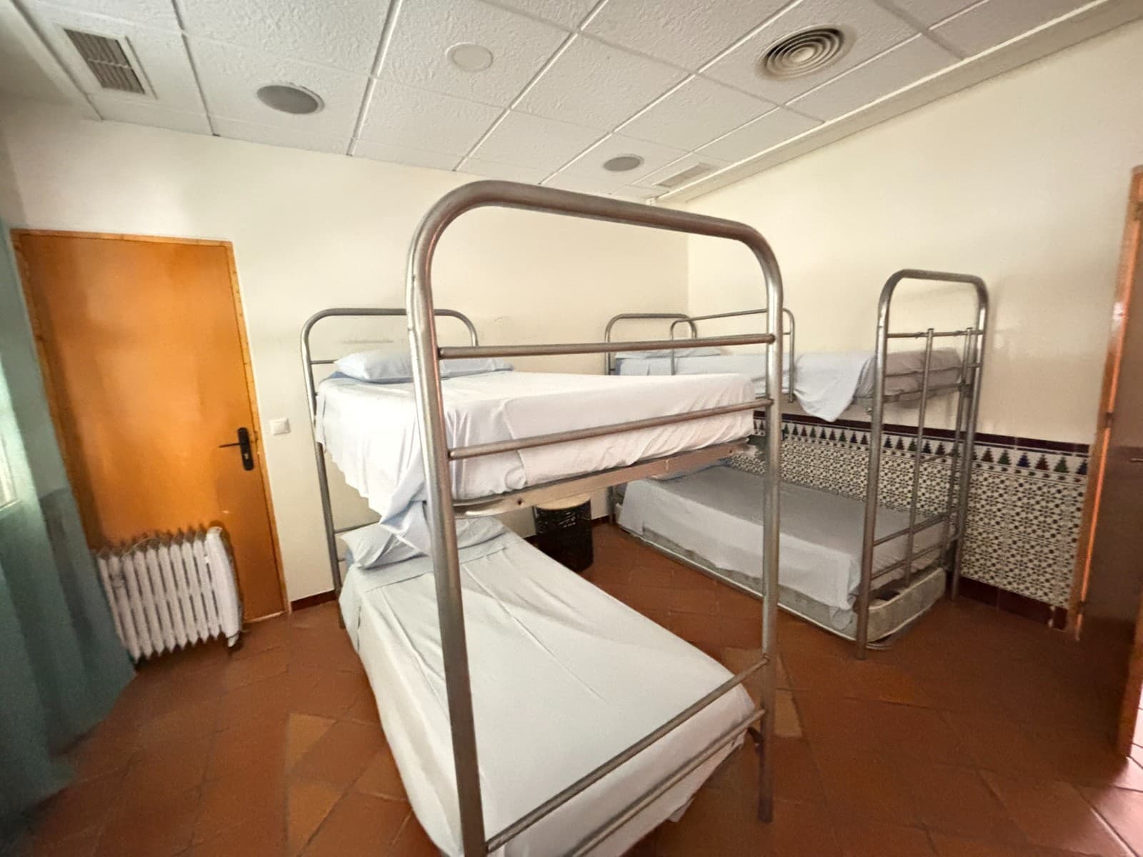 8 slaapkamer Finca/Landhuis te koop in Sax met zwembad - € 575.000 (Ref: 10111813)