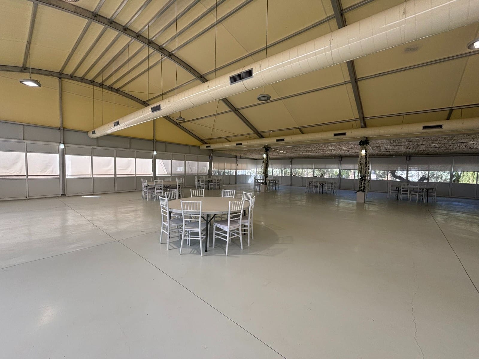 8 slaapkamer Finca/Landhuis te koop in Sax met zwembad - € 575.000 (Ref: 10111813)