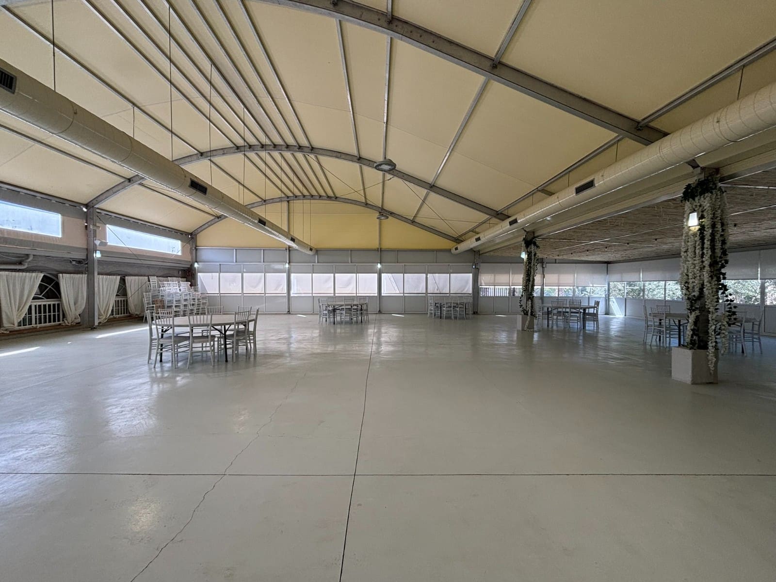 8 slaapkamer Finca/Landhuis te koop in Sax met zwembad - € 575.000 (Ref: 10111813)