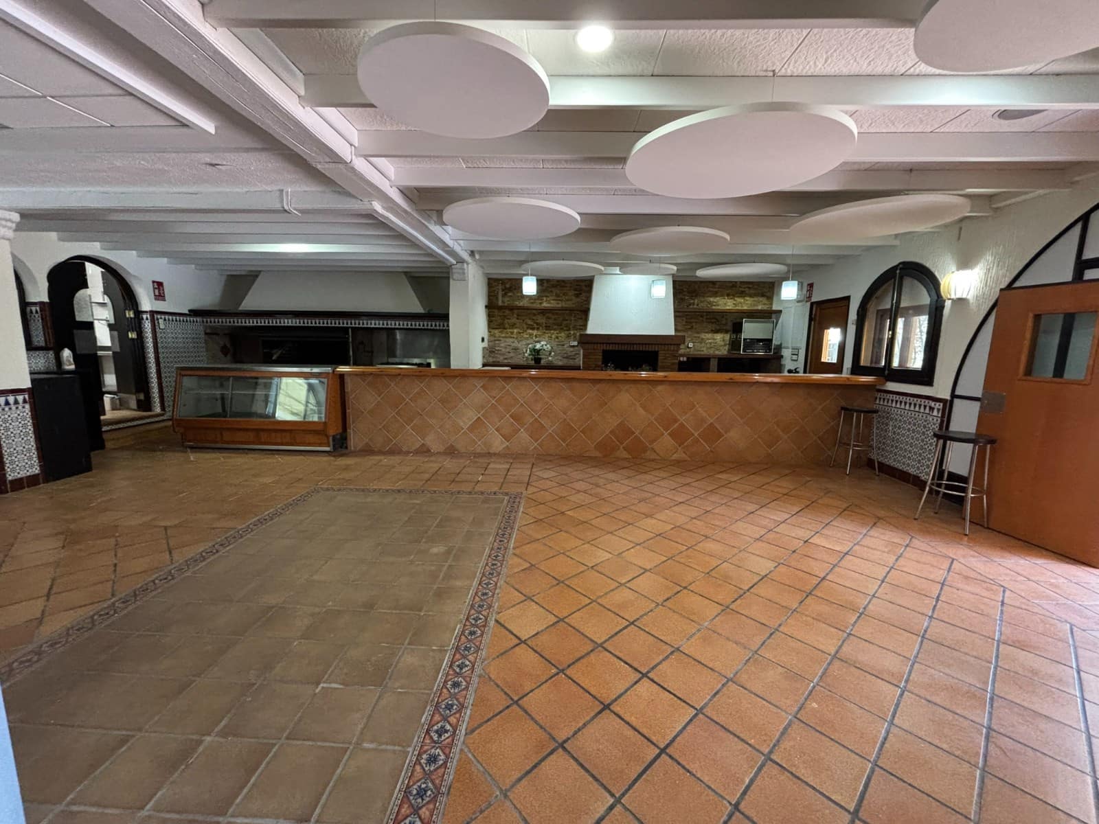 8 slaapkamer Finca/Landhuis te koop in Sax met zwembad - € 575.000 (Ref: 10111813)