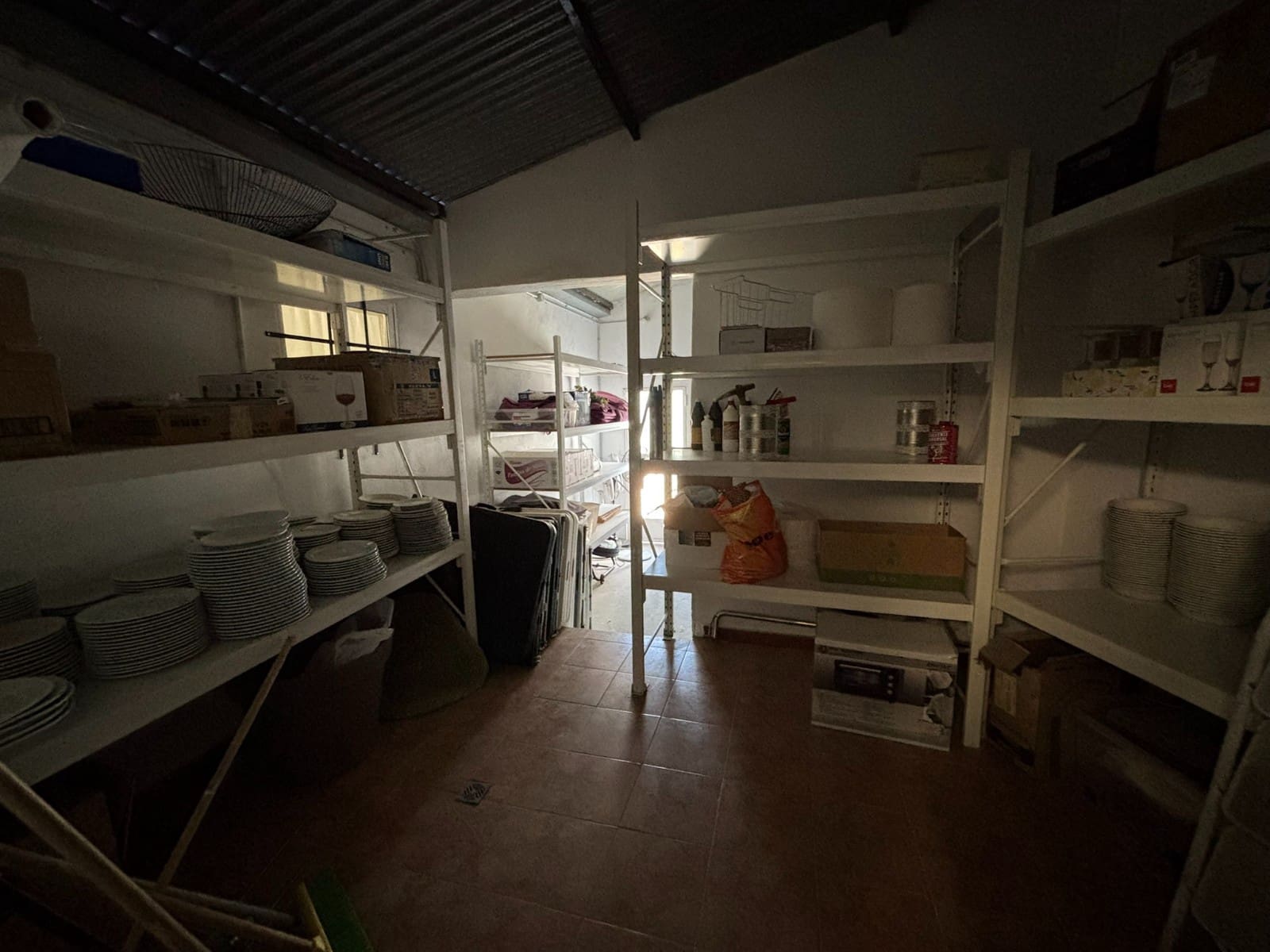 8 slaapkamer Finca/Landhuis te koop in Sax met zwembad - € 575.000 (Ref: 10111813)