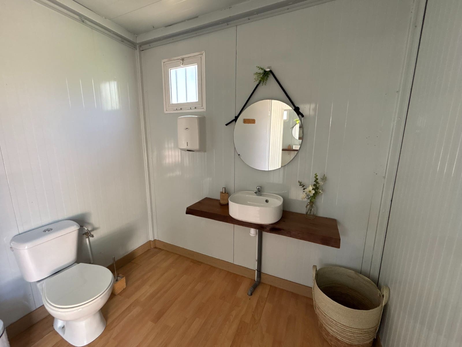 8 slaapkamer Finca/Landhuis te koop in Sax met zwembad - € 575.000 (Ref: 10111813)