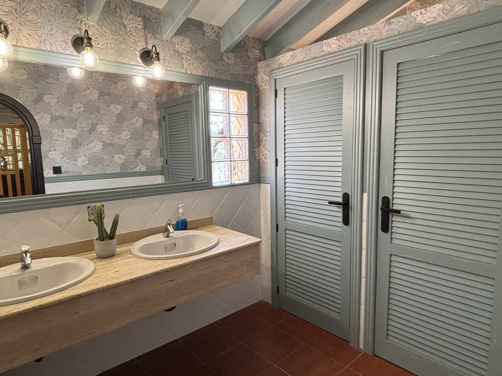 8 slaapkamer Finca/Landhuis te koop in Sax met zwembad - € 575.000 (Ref: 10111813)