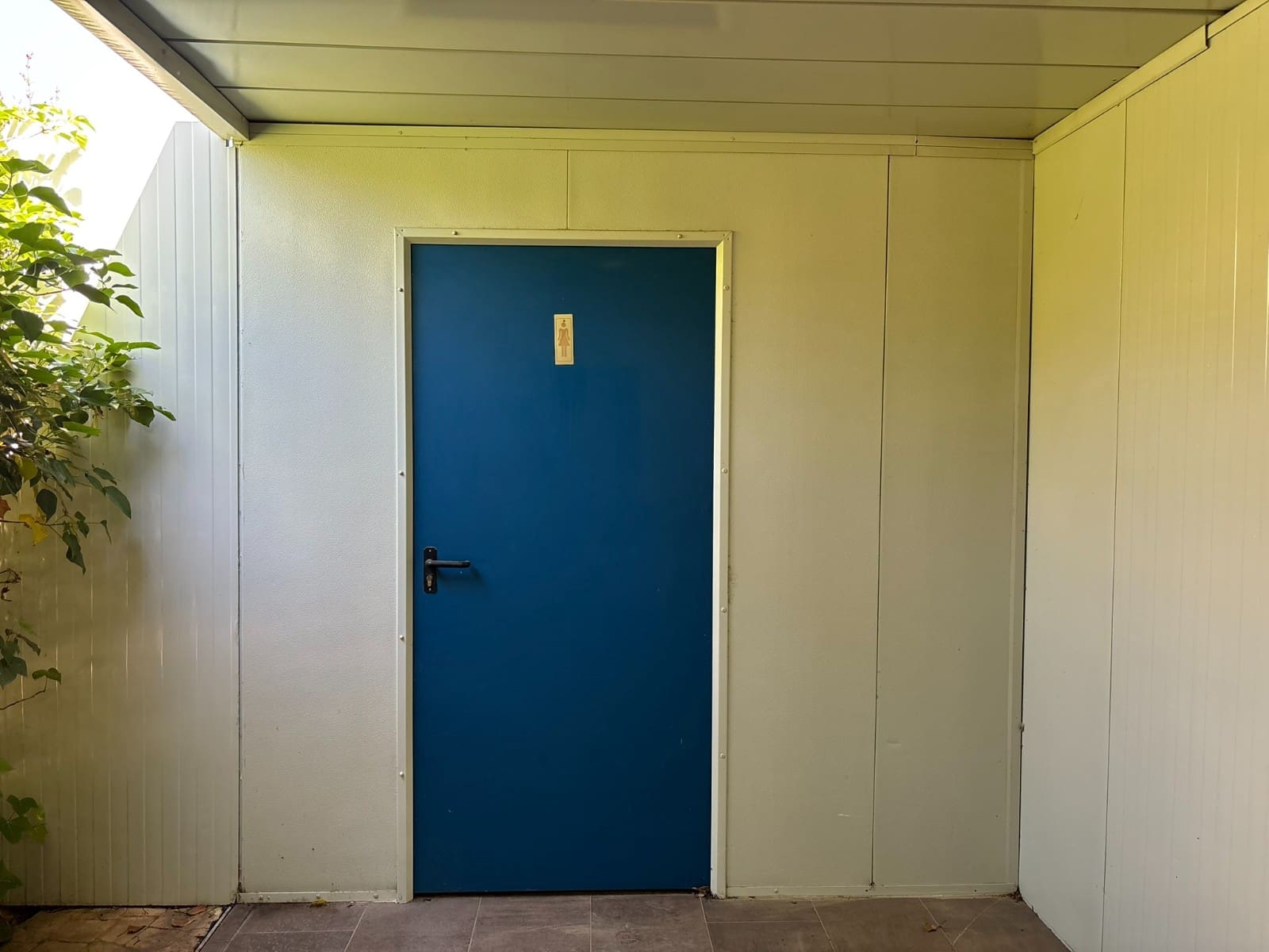 8 slaapkamer Finca/Landhuis te koop in Sax met zwembad - € 575.000 (Ref: 10111813)