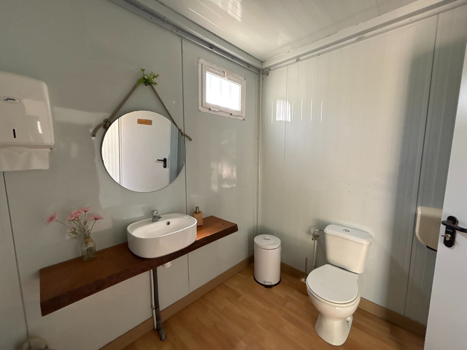 8 slaapkamer Finca/Landhuis te koop in Sax met zwembad - € 575.000 (Ref: 10111813)