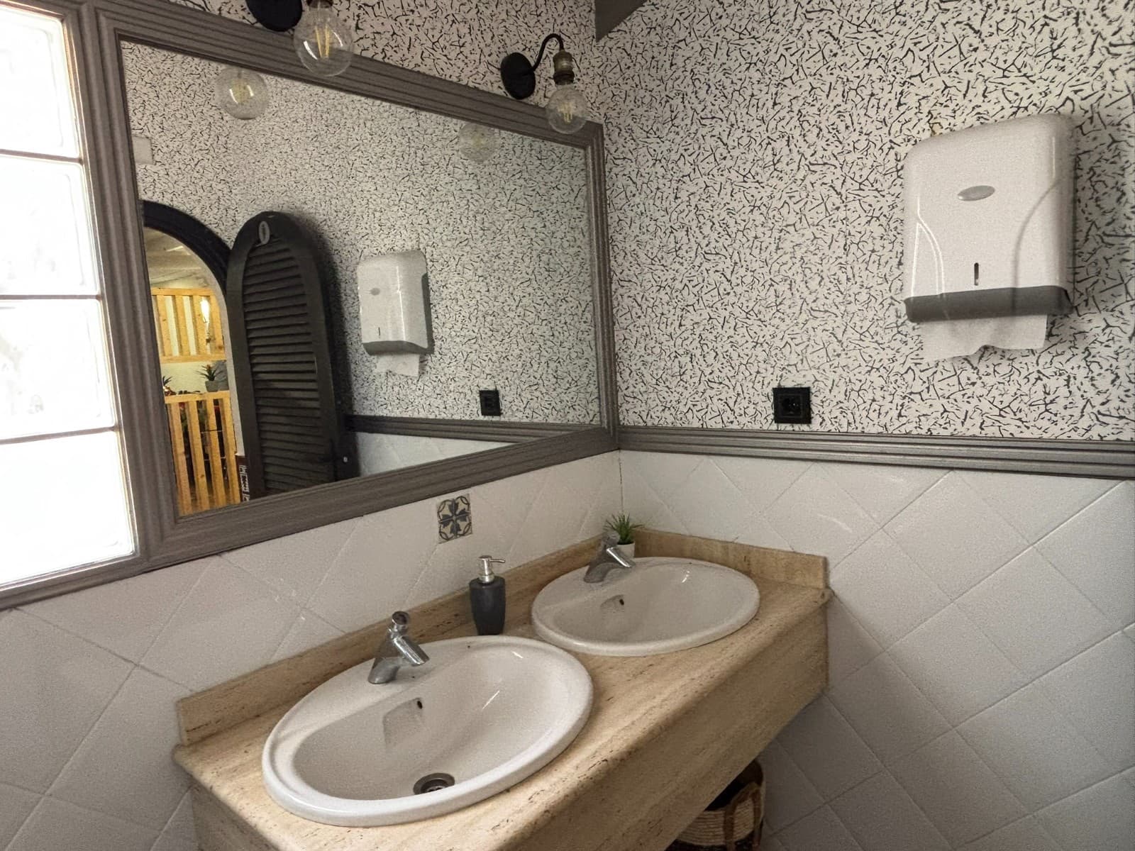 8 slaapkamer Finca/Landhuis te koop in Sax met zwembad - € 575.000 (Ref: 10111813)