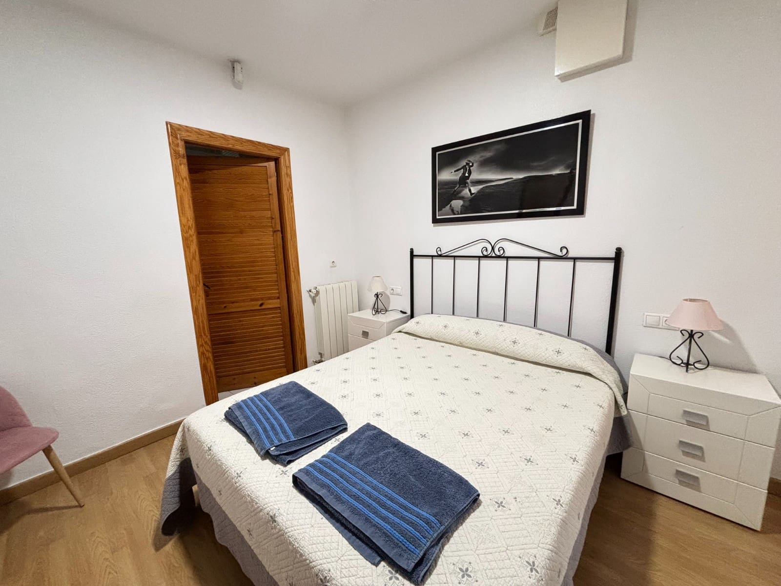 8 slaapkamer Finca/Landhuis te koop in Sax met zwembad - € 575.000 (Ref: 10111813)