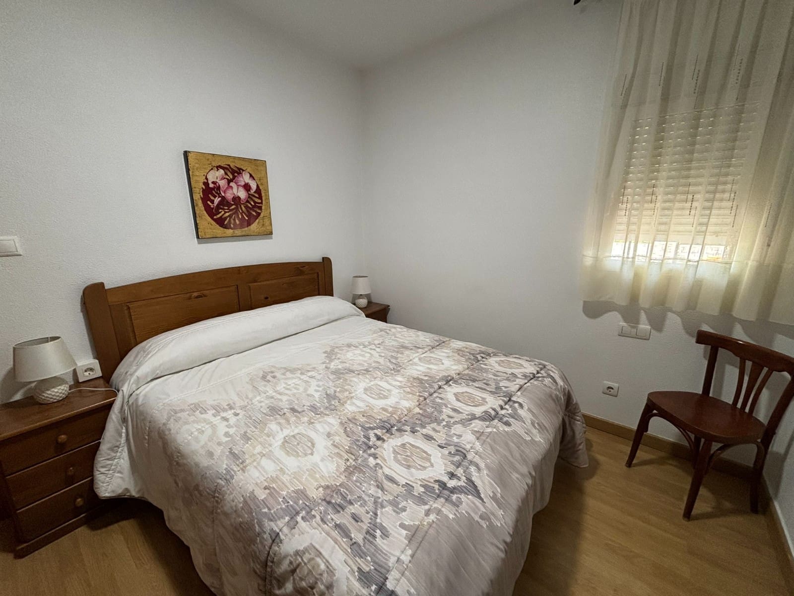 8 slaapkamer Finca/Landhuis te koop in Sax met zwembad - € 575.000 (Ref: 10111813)