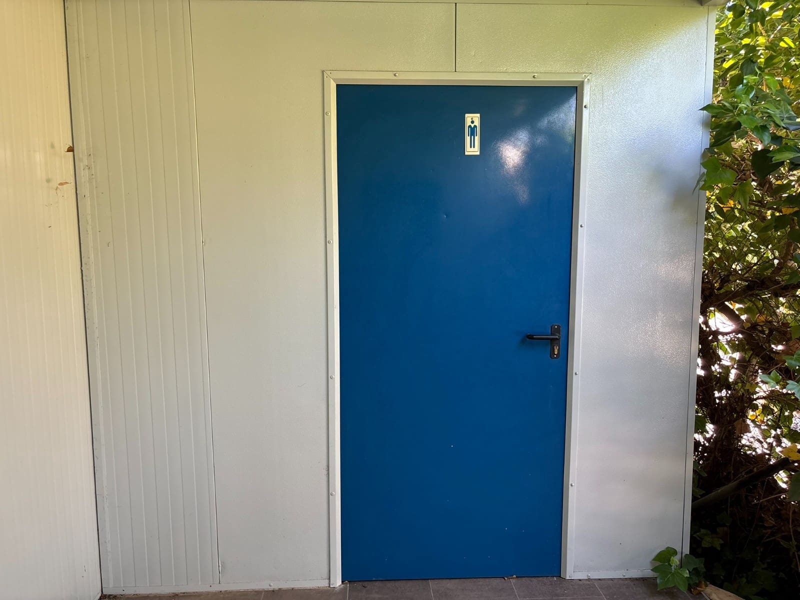 8 slaapkamer Finca/Landhuis te koop in Sax met zwembad - € 575.000 (Ref: 10111813)