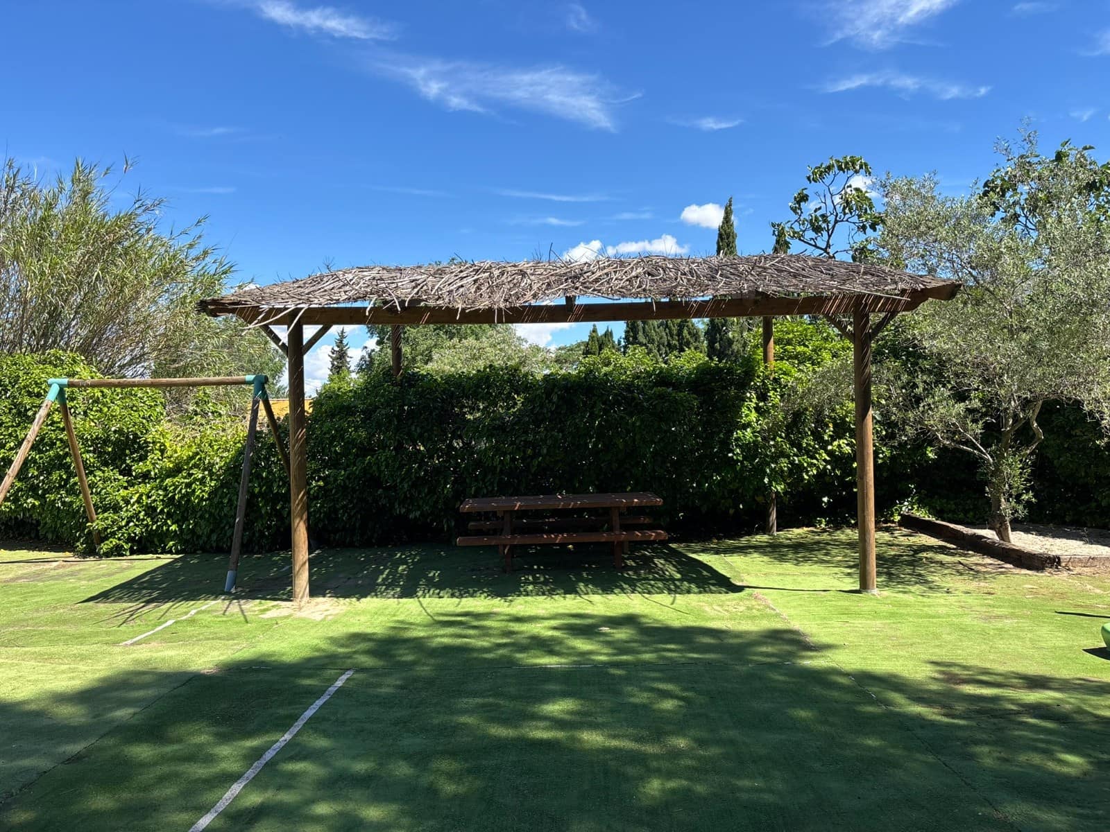 8 slaapkamer Finca/Landhuis te koop in Sax met zwembad - € 575.000 (Ref: 10111813)