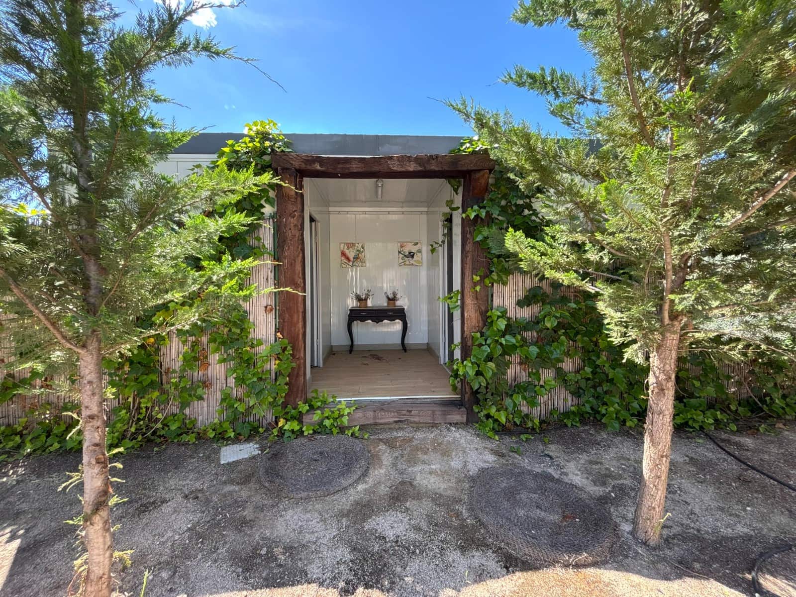 8 slaapkamer Finca/Landhuis te koop in Sax met zwembad - € 575.000 (Ref: 10111813)