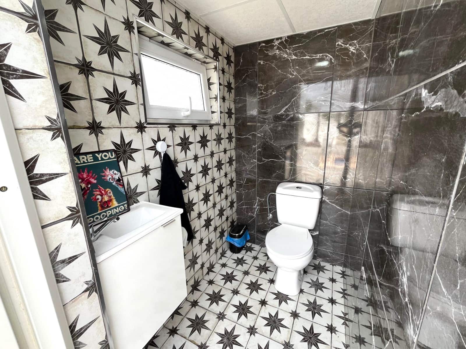 3 quarto Quinta/Casa Rural para venda em Sax com piscina garagem - 299 999 € (Ref: 10111814)