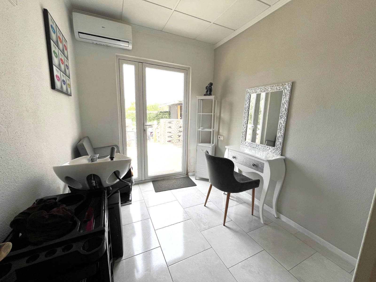 3 quarto Quinta/Casa Rural para venda em Sax com piscina garagem - 299 999 € (Ref: 10111814)