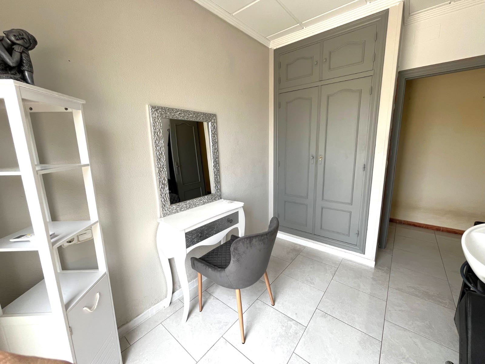 3 quarto Quinta/Casa Rural para venda em Sax com piscina garagem - 299 999 € (Ref: 10111814)