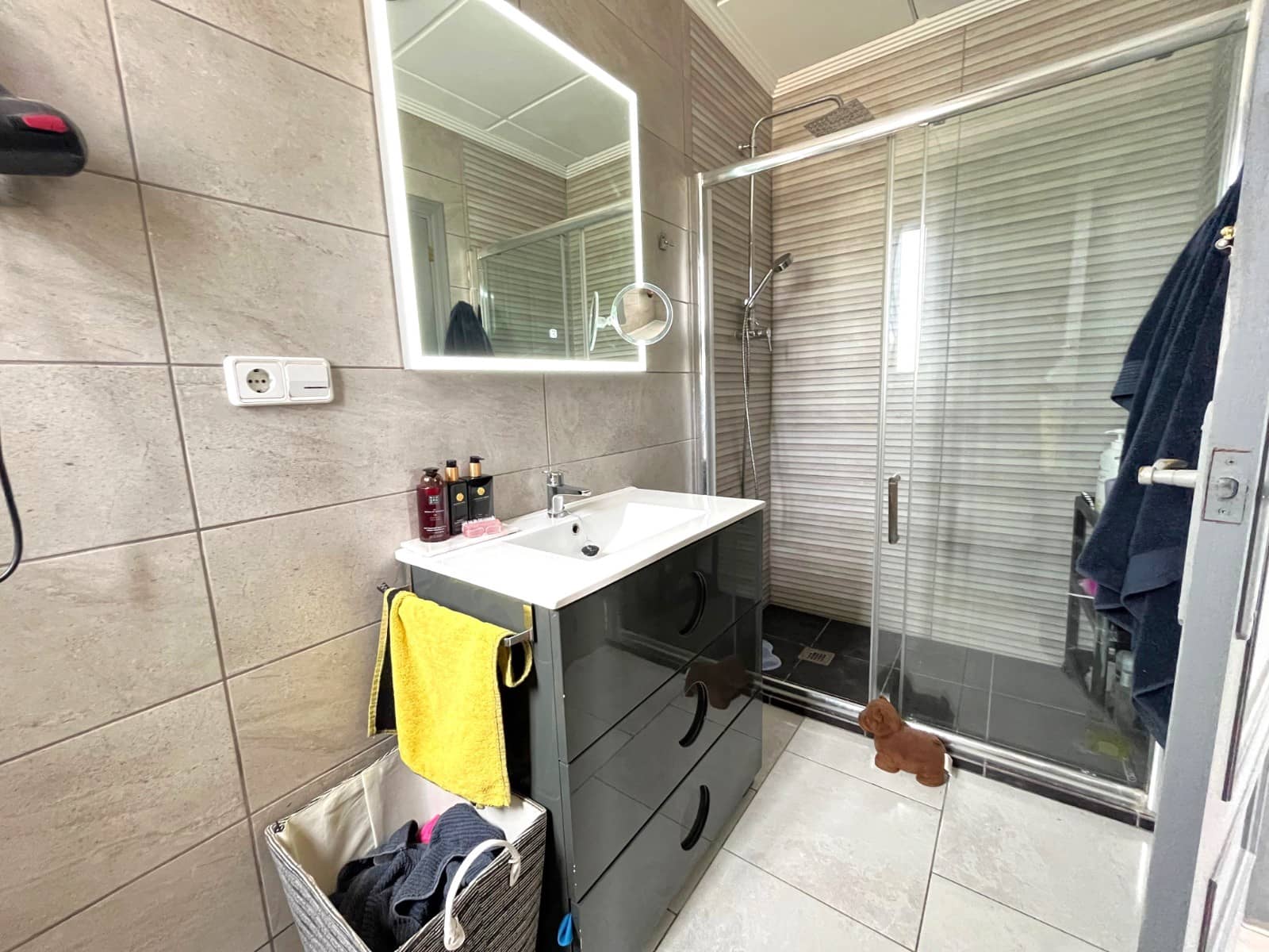 3 quarto Quinta/Casa Rural para venda em Sax com piscina garagem - 299 999 € (Ref: 10111814)