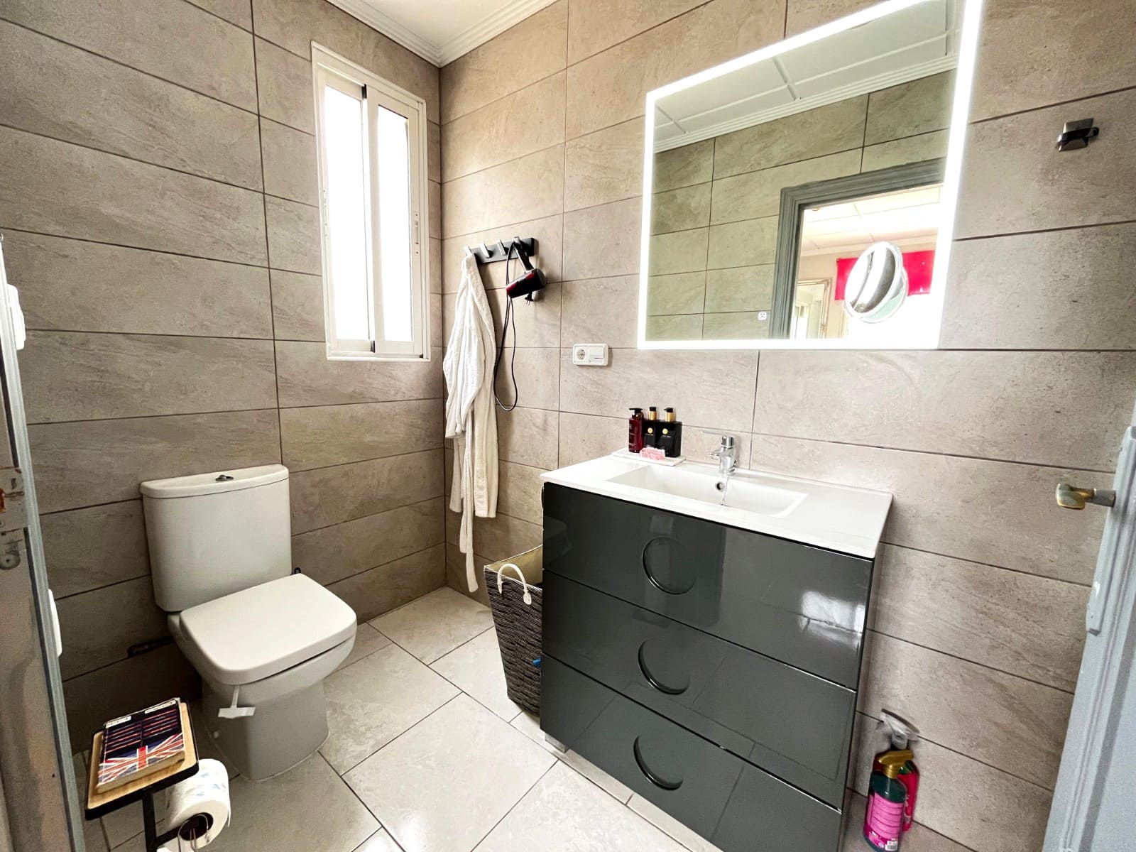 3 quarto Quinta/Casa Rural para venda em Sax com piscina garagem - 299 999 € (Ref: 10111814)