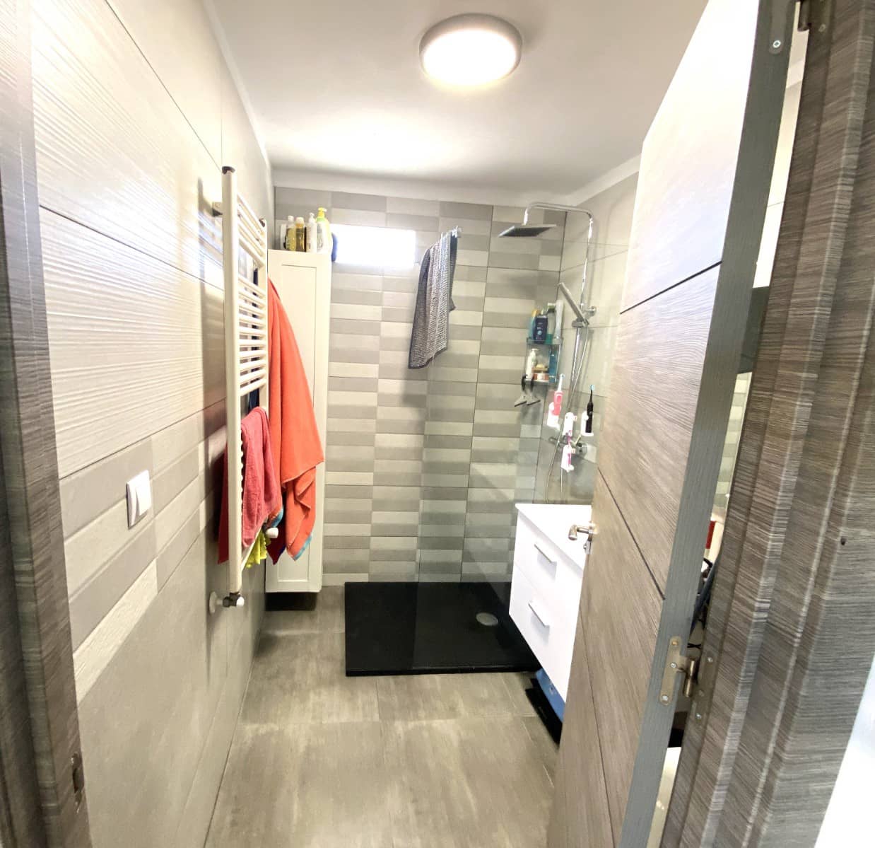 4 soveværelse Finca/Landehus til salg i Sax med swimmingpool garage - € 239.995 (Ref: 10111817)