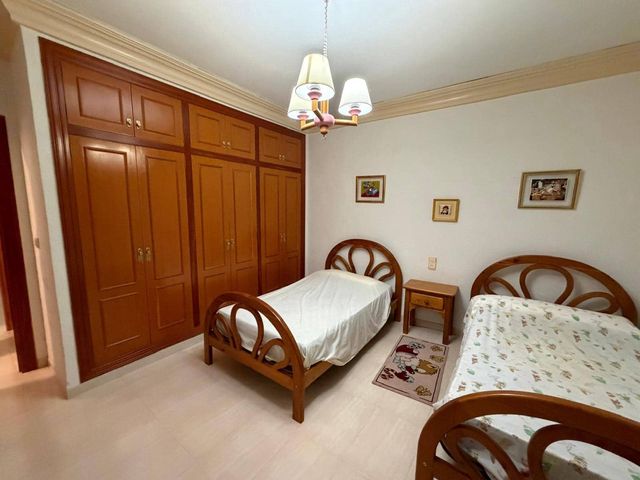 4 quarto Moradia para venda em Aspe com piscina - 257 500 € (Ref: 10111820)