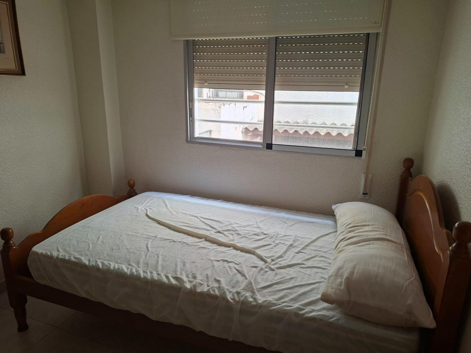 4 bedroom Apartment for sale in Alicante / Alacant city - € 186,000 (Ref: 10111821)