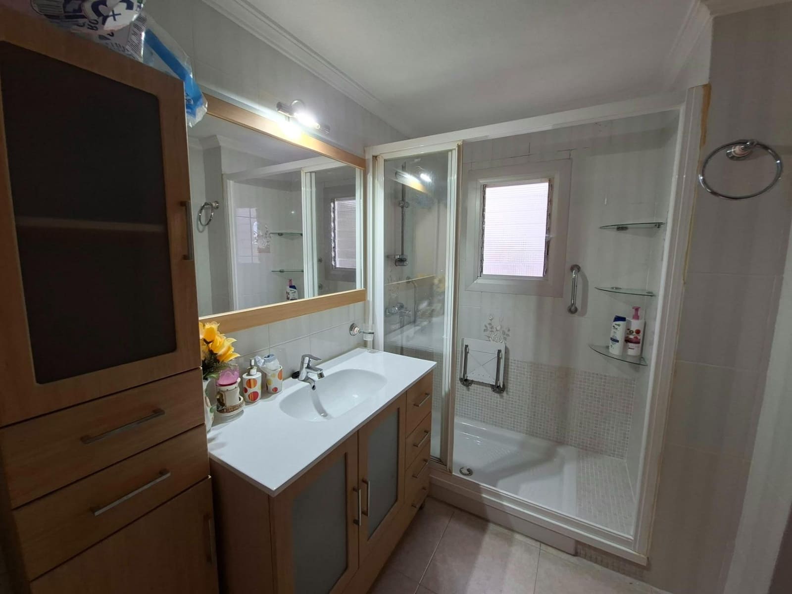4 bedroom Apartment for sale in Alicante / Alacant city - € 186,000 (Ref: 10111821)