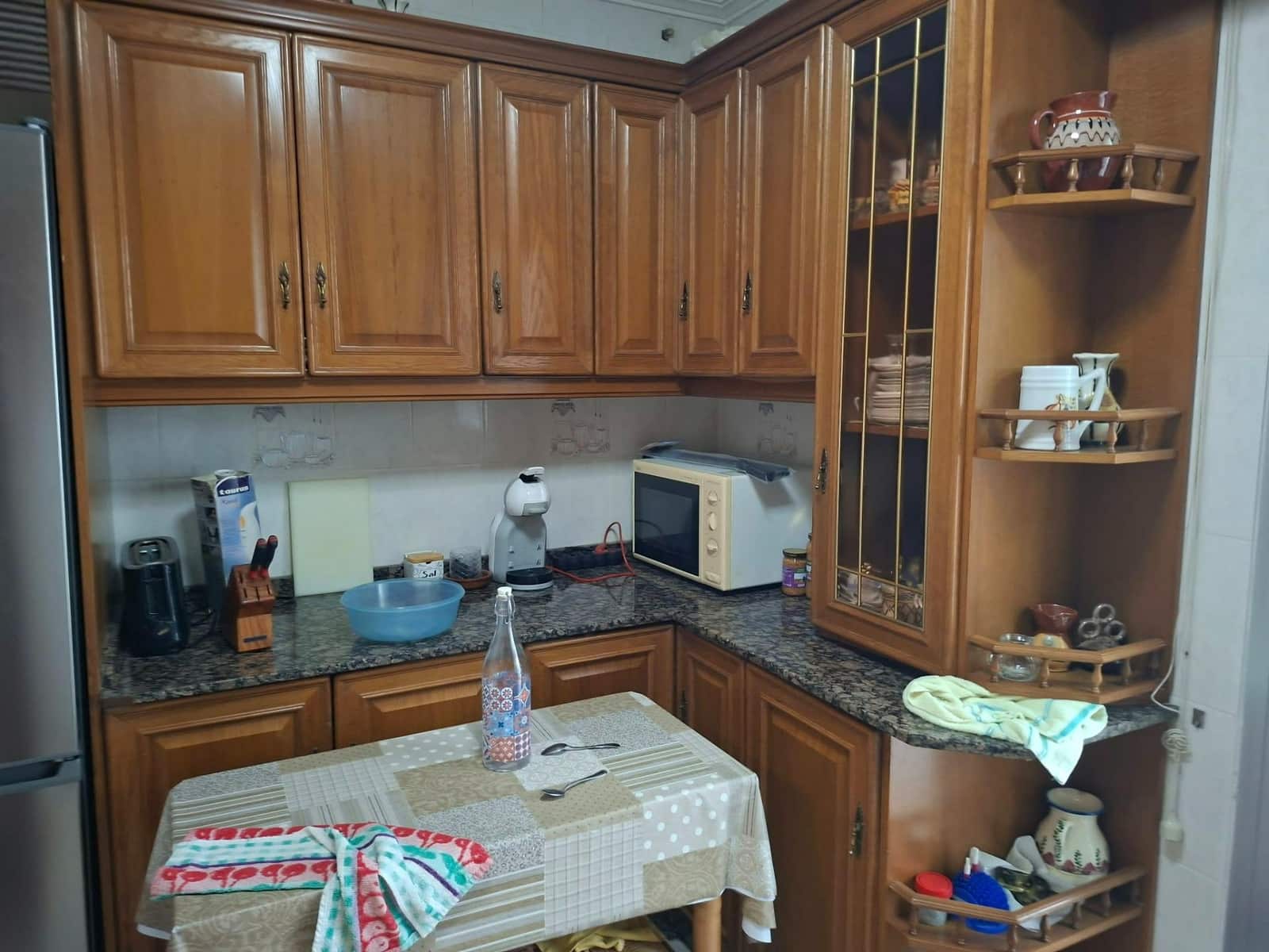 4 bedroom Apartment for sale in Alicante / Alacant city - € 186,000 (Ref: 10111821)